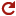Refresh/reload icon